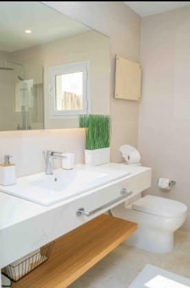 Ocean View PH Private Picussi